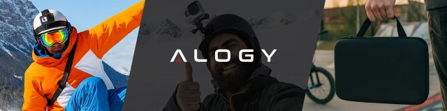 Stolný ventilátor stojaci ventilátor malé obehové čerpadlo s klipom bezdrôtové ručné 500mAh USB-C Alogy White