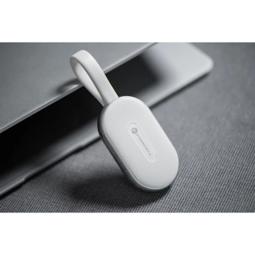 Powerbanka pre Apple Watch Forcell F-Energy Mini Watch 1200mAh USB-C 2,5W