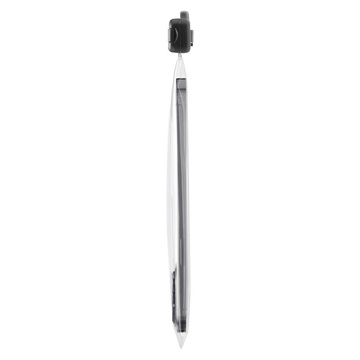 Universal 6.9 Spigen A601 IPX8 Crystal Clear waterproof case