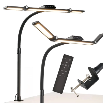 HUB splitter Alogy Adaptér pro počítačový notebook s USB-C na 3x USB-A 2.0 1x USB-A 3.0 šedý