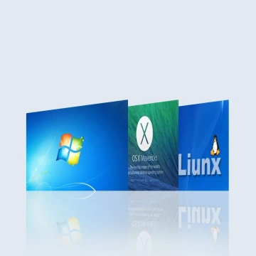 UGREEN Adaptér HDD SSD 2,5'' SATA III 3.0 - USB 3.2 Gen 1 (SuperSpeed ​​​​USB 5 Gbps) čierny (70609 CM321)