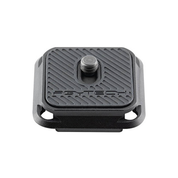 Snap Lock adaptér PGYTECH rýchlospojka (P-CG-050)