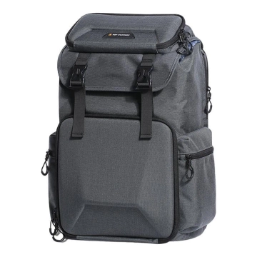 K Photo Backpack