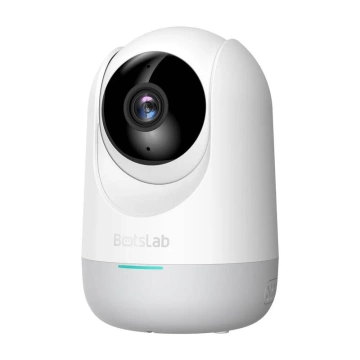 Botslab 2 C211 3MP 360° drehbare Innenkamera