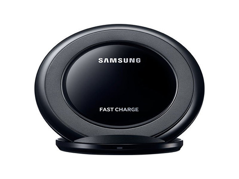 Samsung Starter Pack pre Samsung Galaxy S8