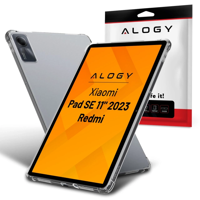 Alogy Waterproof Case Universal IPX8 to 6.5 Black