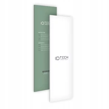 Tech-protect iconband apple watch 4/5/6/7/8/se/ultra (42/44/45/49 mm) růžové pískové