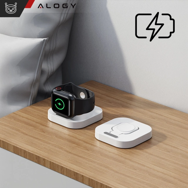 HUB splitter Alogy Adaptér pre počítačový notebook s USB-C na 3x USB-A 2.0 1x USB-A 3.0 sivý