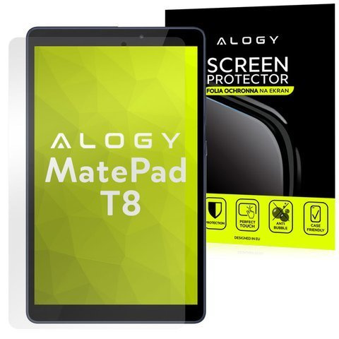 Ochranná fólia Alogy pre Huawei MatePad T8 8.0