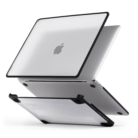 HUB splitter Alogy Adaptér pre počítačový notebook s USB-C na 3x USB-A 2.0 1x USB-A 3.0 sivý