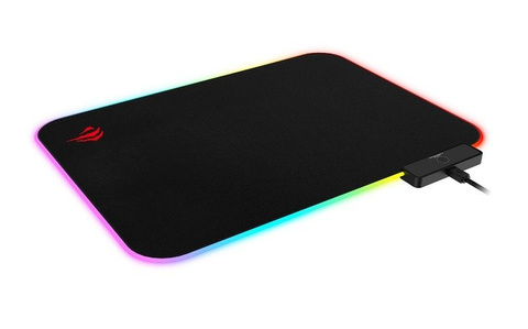 Havit MP901 RGB podložka pod myš