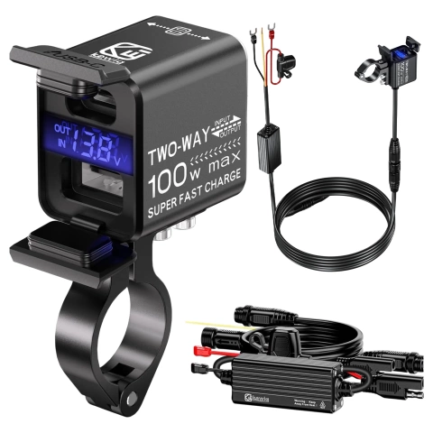 Alogy 8K 60Hz 48GBps 3m HDMI 2.1 Kabel Schwarz