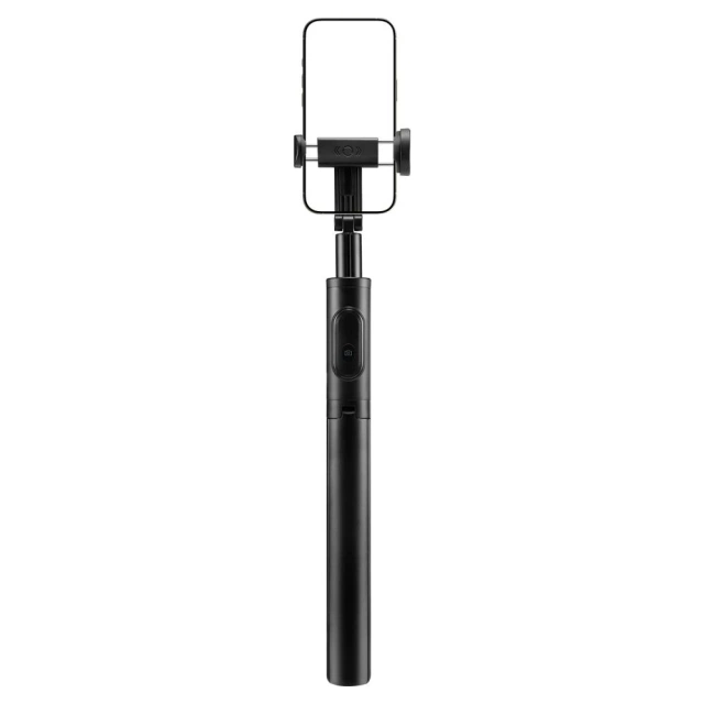 Spigen S541W Tripod Selfie Stick 146 cm with Bluetooth Remote Control