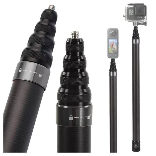 Pouzdro na iPhone 14 Pro Mag Safe Matt Case Cover matné Alogy Ring obrněné pouzdro na telefon černé