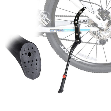 Stojan na kolo Kickstand RockBros JC1005BK Stojan na kolo Black