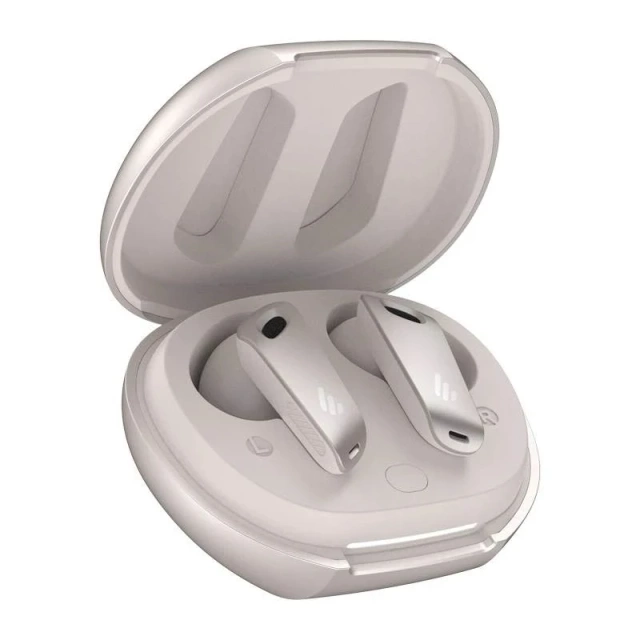 Edifier NeoBuds Plus TWS Kopfhörer, ANC, Weiß