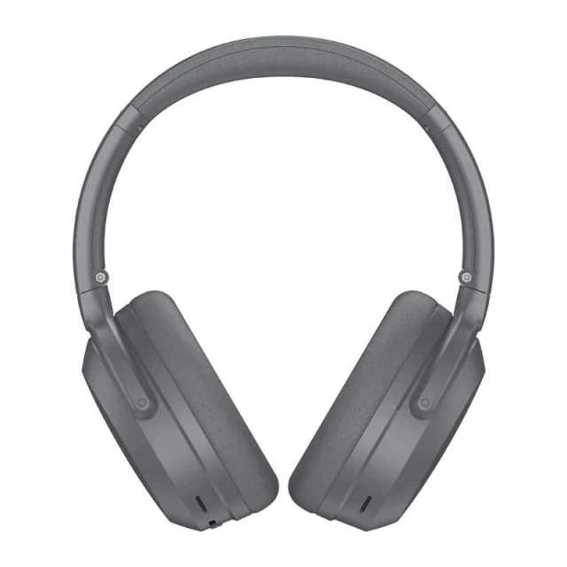 Bezdrôtové slúchadlá Edifier WH700NB Pro, ANC (sivé)