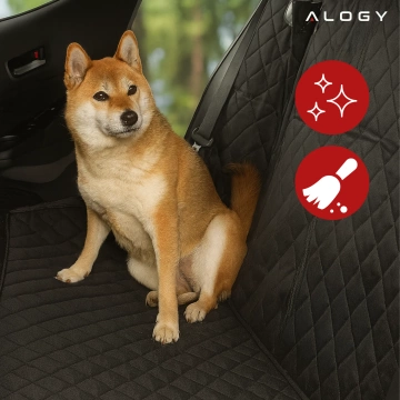 Vodotěsné pouzdro Alogy voděodolné univerzální IPX8 až 6,5 Black
