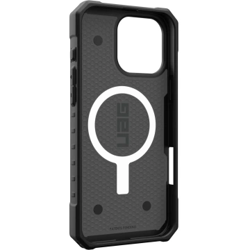 Etui do iPhone 16 Pro Max UAG Pathfinder SE MagSafe Geo Camo