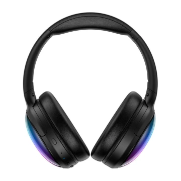 Onikuma B3 Gaming Headphones Black