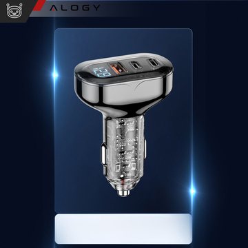 Gripy Bicycle Grips Gumové gripy na riadidlá na bicykel Horns White