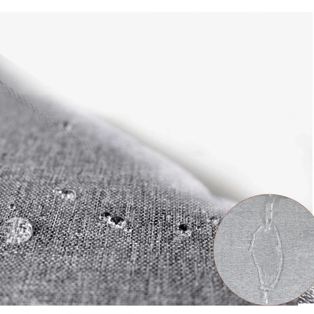 Vreckový notebook 13 tmavo šedá