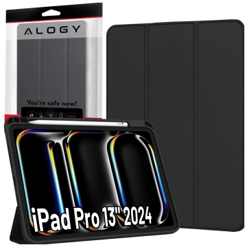 HUB splitter Alogy Adaptér pre počítačový notebook s USB-C na 3x USB-A 2.0 1x USB-A 3.0 sivý