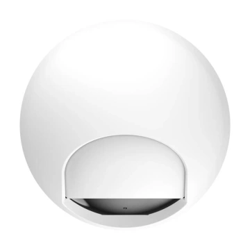 Botslab 2E C212 3MP Rotatable Indoor Camera