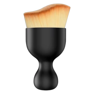 Alogy Cleaning Car Brush pre autá s vekom
