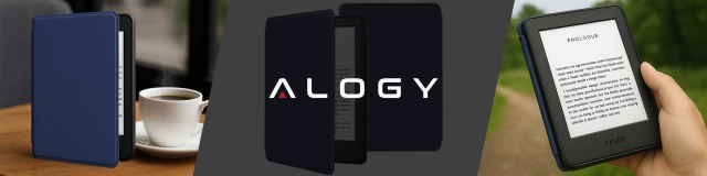 Gehärtetes Glas für Apple iPhone 16 Displayschutzfolie 9H Alogy Heavy Pro™️