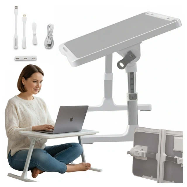 Pouzdro pro Apple iPhone 16 Pro Max Alogy MagSafe Hybrid Matte Case Matte Cover with Lens Protection Black