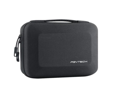 Puzdro PGYTECH na DJI Mavic Mini / DJI Mini 2 (P-12A-016)