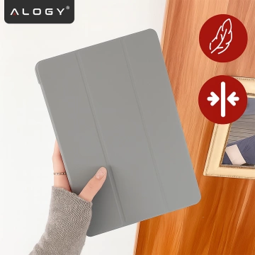 Alogy HUB Splitter Adapter for Laptop Computer USB-C to 3x USB-A 2.0 1x USB-A 3.0 Gray