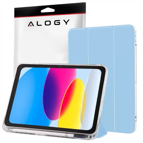 HUB splitter Alogy Adaptér pro počítačový notebook s USB-C na 3x USB-A 2.0 1x USB-A 3.0 šedý