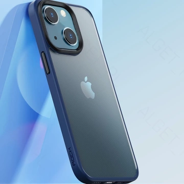 Чохол ROCK Hybrid Case для iPhone 13 - 6.1