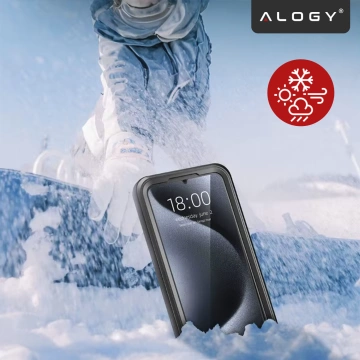 Кабель HDMI 2.1 Alogy 8K 60Hz 48GBps 3m Black