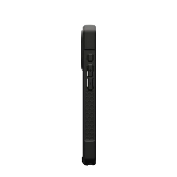 Etui do iPhone 17 Pro UAG Monarch Pro MagSafe Kevlar Element Green