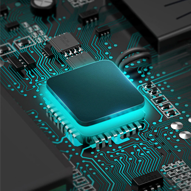 Adapter LAN Netzwerkkarte Baseus Erhernet USB-A auf RJ45 1000Mbps Adapter