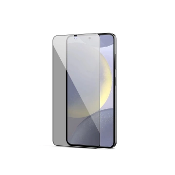 Joyroom 2.5D Privacy Tempered Glass for Samsung Galaxy S24 Reinforced