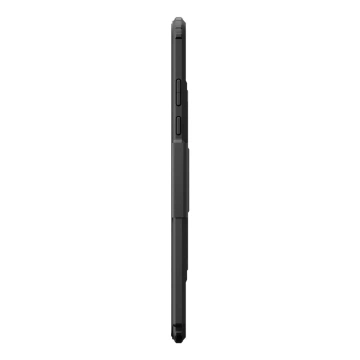 Etui Ochronne do Samsung Galaxy Tab S11 11" Spigen Airskin Pro Black