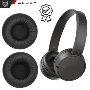 HUB splitter Alogy Adaptér pro počítačový notebook s USB-C na 3x USB-A 2.0 1x USB-A 3.0 šedý