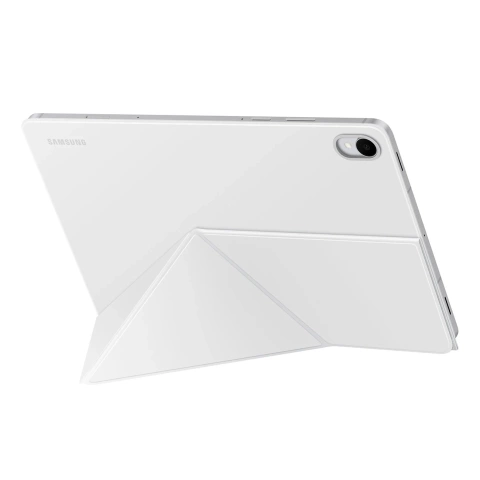 Etui Ochronne do Samsung Galaxy Tab S11 11" Samsung Smart Book Case White