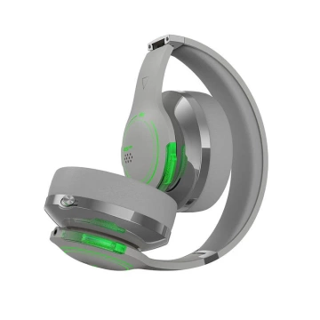 Edifier HECATE G5BT Gaming Headphones (Grey)
