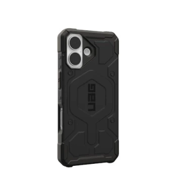 Etui do iPhone 17 Pro Max UAG Pathfinder MagSafe Niebieskie