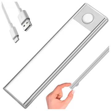 HUB splitter Alogy Adaptér pre počítačový notebook s USB-C na 3x USB-A 2.0 1x USB-A 3.0 sivý