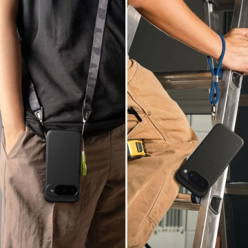 Etui Ochronne do Google Pixel 10 Ringke Onyx Magnetic Black