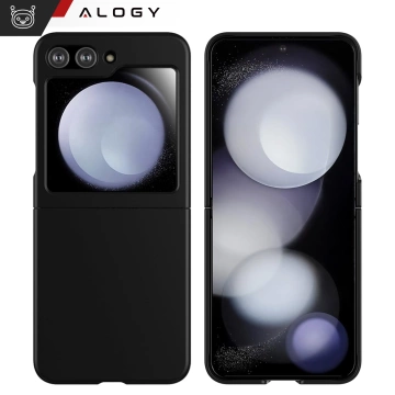 Чохол для iPhone 14 Pro Mag Safe Matt Case Cover matte Alogy Ring броньований чохол для телефона Black