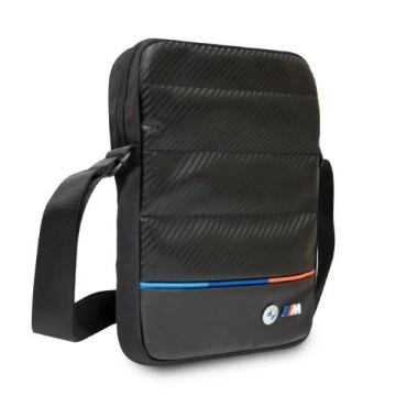 Torba BMW BMTB10PUCARTCBK Tablet 10" karbon