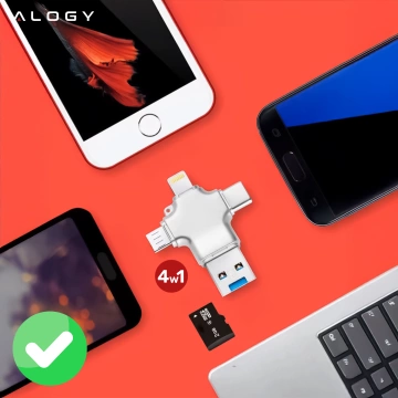 Ochranné pouzdro na notebook, MacBook Air Pro 13,3" Alogy Hard Foam Bag pro 13-14" notebooky černé