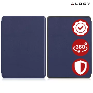 Tvrdené sklo na ochranu displeja Apple iPhone 16 9H Alogy Heavy Pro™️